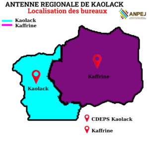Kaolack-300×300-1 Kaolack-300×300-1