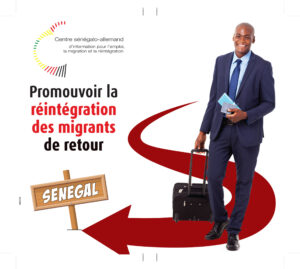 FACADE-GAUCHE